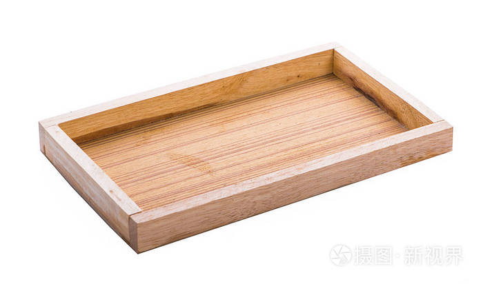 木托盘的多样用途 从厨房切割板到包装箱的创意设计