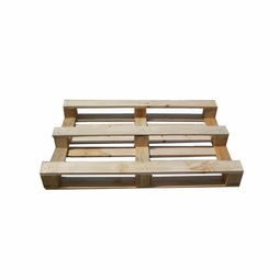 木托盘（地台板）产品详情介绍