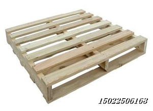 天津木托盘与东源木业包装箱制造