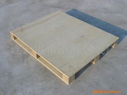 连云港市淮海包装机械木托盘产品列表