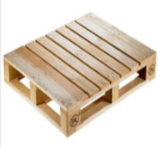 木托盘与包装箱制 解析其使用限制与合理应用