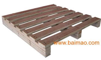 南京卡博 专业生产看板夹、标牌与包装箱制品的可靠选择