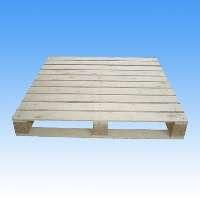 保定永祥 木托盘专业制造与销售服务商