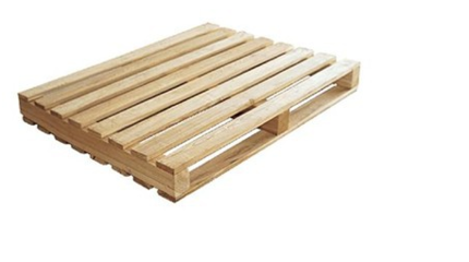 木托盘与包装箱 现代物流中的关键环节与制造艺术