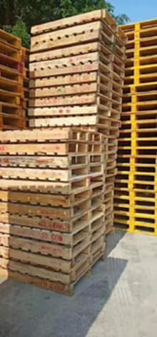 包装箱制作 工业流程与技术创新