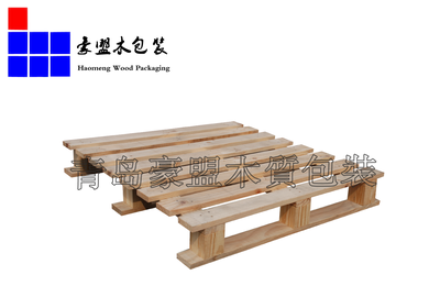 中国包装箱制造业的规模化生产与创新实践